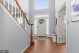 2521 Karen Way - Photo 4