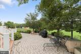 2521 Karen Way - Photo 40