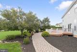 2521 Karen Way - Photo 41