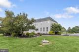 2521 Karen Way - Photo 42