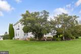 2521 Karen Way - Photo 43
