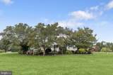 2521 Karen Way - Photo 44