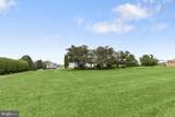 2521 Karen Way - Photo 45