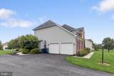 2521 Karen Way - Photo 46
