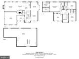 2521 Karen Way - Photo 47