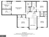 2521 Karen Way - Photo 48