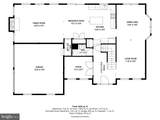 2521 Karen Way - Photo 49