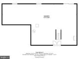 2521 Karen Way - Photo 50