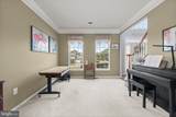 2521 Karen Way - Photo 7