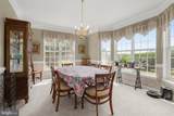 2521 Karen Way - Photo 8