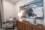 19805 Coastal Hwy - Photo 19