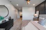 19805 Coastal Hwy - Photo 26