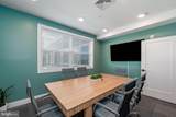 19805 Coastal Hwy - Photo 34