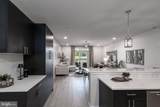 19805 Coastal Hwy - Photo 8