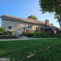 119 Gemstone Farm Lane - Photo 3