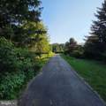 119 Gemstone Farm Lane - Photo 5