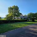 119 Gemstone Farm Lane - Photo 6