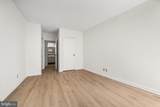 1805 Crystal Drive - Photo 11