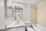 1805 Crystal Drive - Photo 12