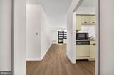 1805 Crystal Drive - Photo 2
