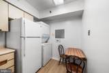 1805 Crystal Drive - Photo 5