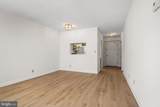 1805 Crystal Drive - Photo 7
