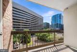 1805 Crystal Drive - Photo 8