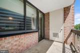 1805 Crystal Drive - Photo 9