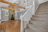 5 Huntington Drive - Photo 10
