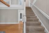 5 Huntington Drive - Photo 11