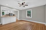 5 Huntington Drive - Photo 12