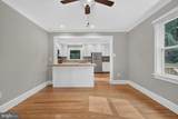5 Huntington Drive - Photo 13