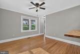 5 Huntington Drive - Photo 14