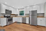 5 Huntington Drive - Photo 15