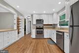 5 Huntington Drive - Photo 16