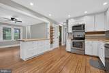 5 Huntington Drive - Photo 17