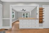 5 Huntington Drive - Photo 18