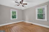5 Huntington Drive - Photo 19