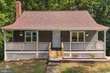 5 Huntington Drive - Photo 2