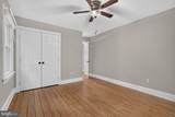 5 Huntington Drive - Photo 20