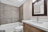 5 Huntington Drive - Photo 21