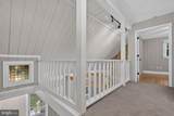 5 Huntington Drive - Photo 22