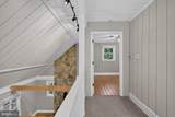 5 Huntington Drive - Photo 23