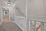 5 Huntington Drive - Photo 24