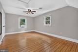 5 Huntington Drive - Photo 25