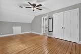 5 Huntington Drive - Photo 26