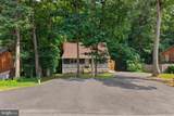 5 Huntington Drive - Photo 3