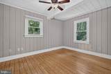 5 Huntington Drive - Photo 30