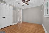 5 Huntington Drive - Photo 31