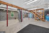5 Huntington Drive - Photo 32